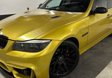 BMW 320 212.000 km 10.900 &euro; Bornheim 53332