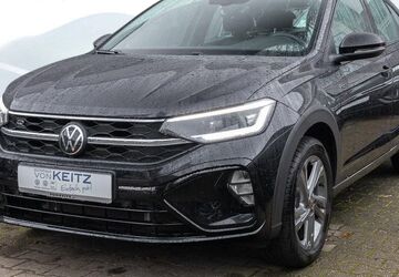 VW Taigo 11.250 km 23.650 &euro; Kerpen 50169