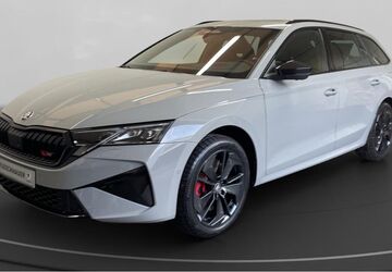 Skoda Octavia 9.999 km 42.990 &euro; Köln 50823