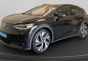 VW ID.4 15.428 km 45.980 &euro; Köln 50823