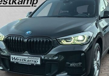 BMW X1 63.390 km 26.790 &euro; Frechen 50226