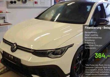 VW Golf 44.701 km 33.890 &euro; Pulheim-Brauweiler 50259