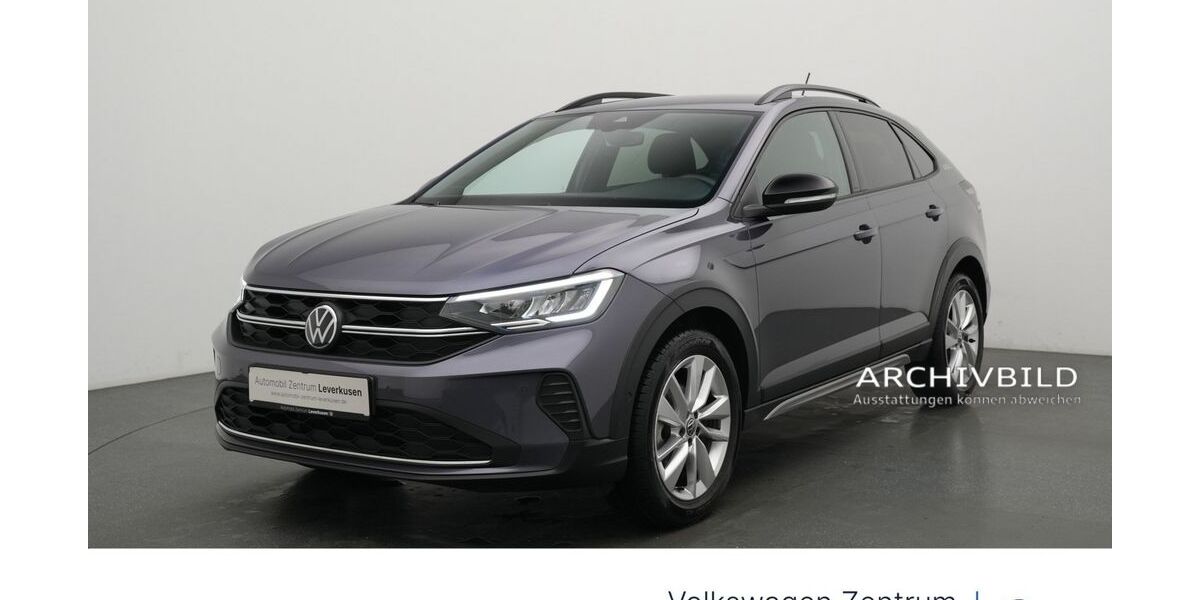 VW Taigo 25.699 km 23.988 &euro; Leverkusen 51379