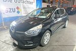 Renault Clio Cargo Klimatr Navi 2 Sitze ZR+WaPuNeu E6 N1 83.000 km 8.250 &euro; Erftstadt 50374