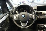 BMW 220 220i Gran Tourer Aut. Advantage - 1.HAND - 24.650 km 26.980 &euro; Euskirchen 53881
