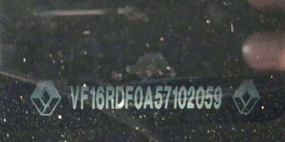 Renault Clio Cargo Klimatr Navi 2 Sitze ZR+WaPuNeu E6 N1 83.000 km 8.250 &euro; Erftstadt 50374