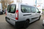 Peugeot Expert Tepee Access Hdi 125 - 9-Sitzer - 155.708 km 12.980 &euro; Euskirchen 53881