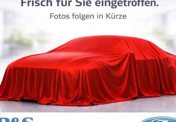 Ford Kuga 54.603 km 20.500 &euro; Köln 50769