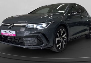 VW Golf 21.962 km 28.880 &euro; Köln 50968
