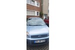 Ford Fusion 199.000 km 1.500 &euro; Düren 52349