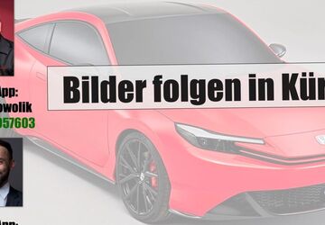 Honda CR-V 67.978 km 35.890 &euro; Köln 50859