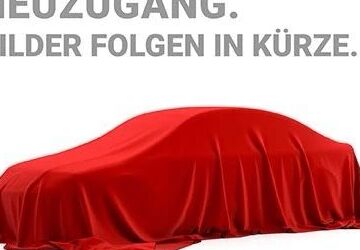 Hyundai i20 36.234 km 14.250 &euro; Bornheim Bei Bonn 53332