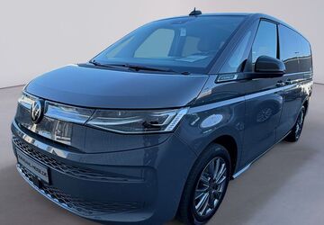 VW Andere 92.290 km 41.350 &euro; Köln 50739