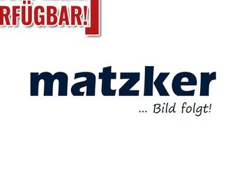 Land Rover Defender 76.969 km 66.880 &euro; Köln 50739