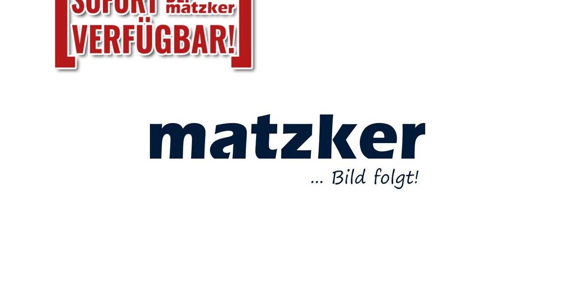 Land Rover Defender 76.969 km 66.880 &euro; Köln 50739