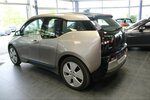 BMW i3 60 AH Navi - PDC - Kamera 84.100 km 6.980 &euro; Euskirchen 53881