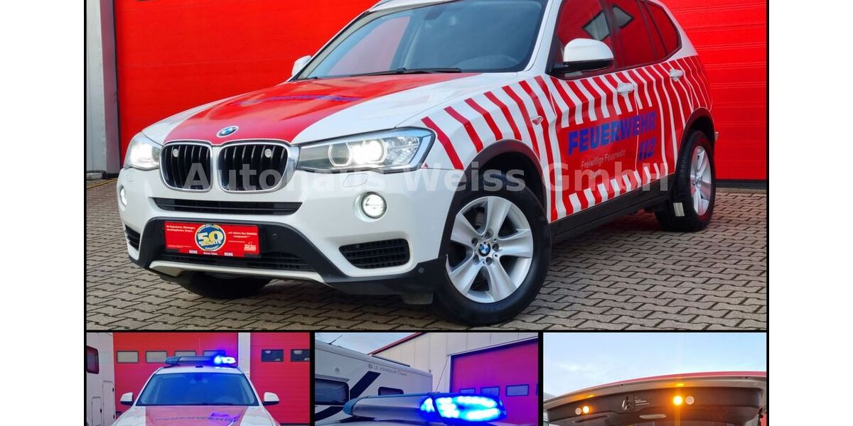 BMW X3 219.500 km 12.890 &euro; Kerpen 50170