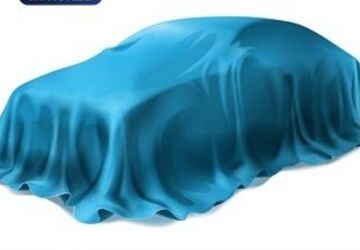 Peugeot 308 119.132 km 17.888 &euro; Köln 50933