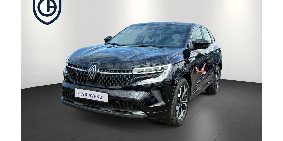 Renault Austral 36.050 km 25.990 &euro; Euskirchen 53881
