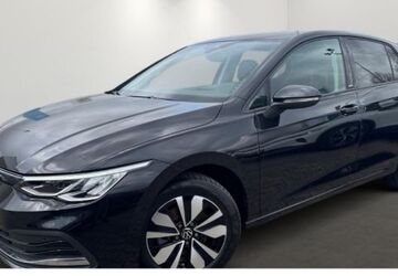 VW Golf 31.735 km 25.650 &euro; Grevenbroich 41515