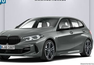 BMW 118 22.981 km 26.760 &euro; Düren 52355