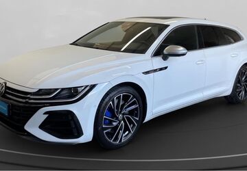 VW Arteon 93.041 km 29.870 &euro; Köln 50823