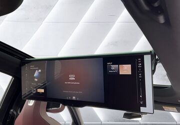 BMW 740 6.638 km 114.900 &euro; Köln-Riehl 50735