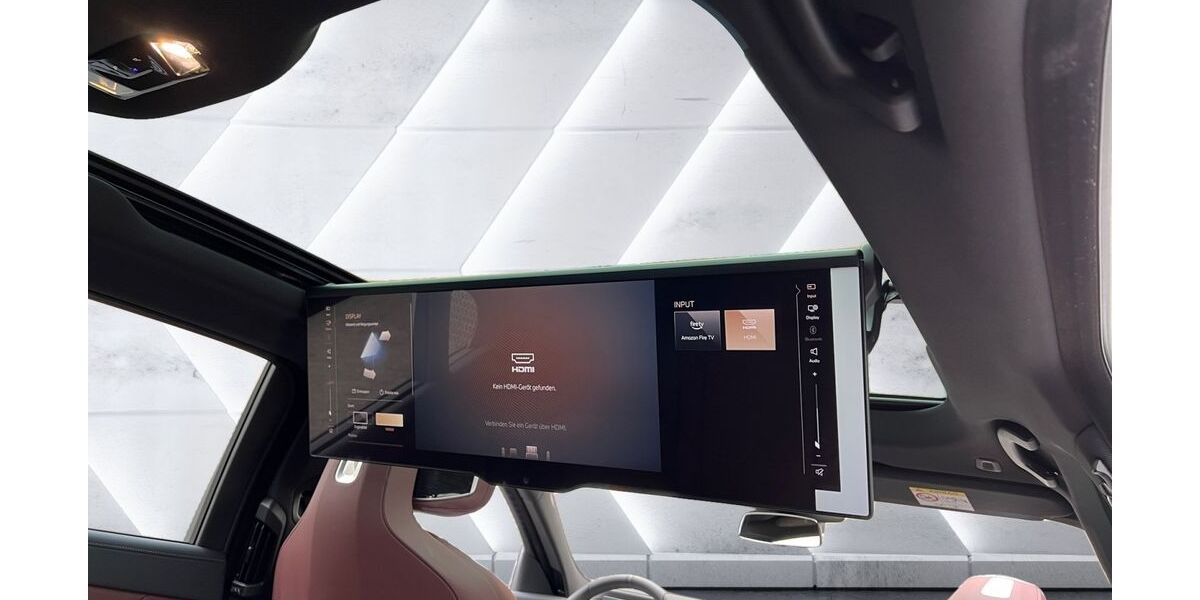 BMW 740 6.638 km 114.900 &euro; Köln-Riehl 50735