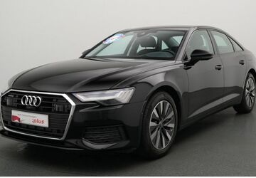 Audi A6 18.483 km 38.980 &euro; Leverkusen 51373