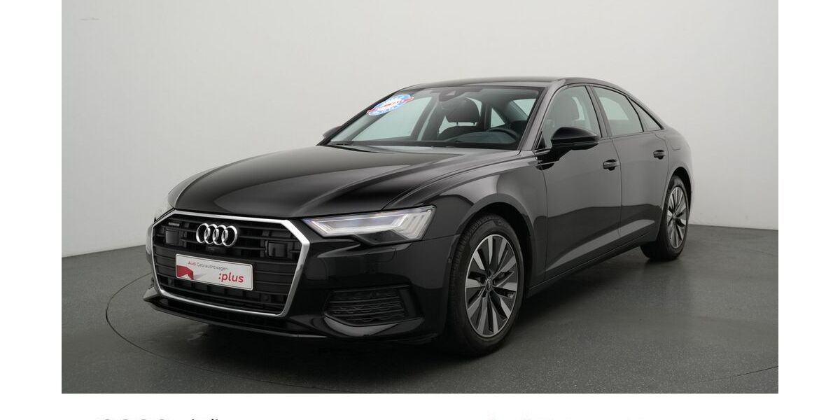 Audi A6 18.483 km 38.980 &euro; Leverkusen 51373