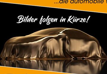 Opel Corsa 30.863 km 14.990 &euro; Kerpen 50171