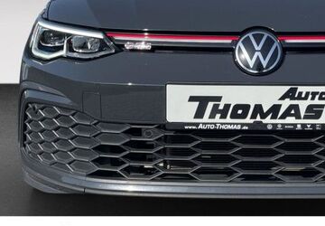 VW Golf 21.380 km 29.600 &euro; Bornheim 53332