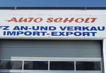 Mazda CX-5 118.500 km 12.700 &euro; Wesseling 50389