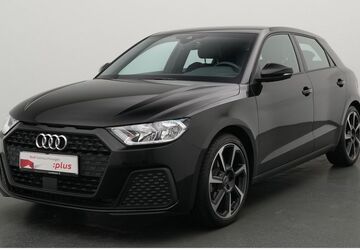 Audi A1 36.639 km 23.980 &euro; Leverkusen 51373