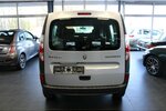 Renault Kangoo Rapid dCi 110 Extra 92.332 km 8.980 &euro; Euskirchen 53881