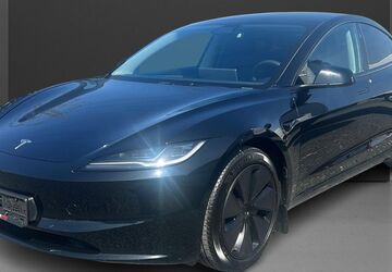 Tesla Model 3 28.310 km 34.890 &euro; Bergheim 50126
