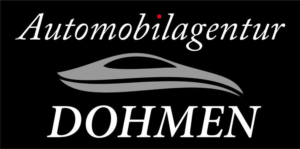 Hyundai i30 92.800 km 3.999 &euro; Düren 52353