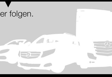 Mercedes-Benz EQS 35.905 km 76.890 &euro; Bornheim 53332