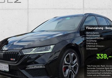 Skoda Octavia 66.929 km 31.590 &euro; Pulheim-Brauweiler 50259