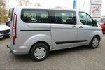 Ford Transit Custom 320 L1H1 Neuer Motor 191.124 km 18.980 &euro; Euskirchen 53881