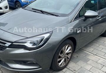 Opel Astra 183.917 km 6.900 &euro; Bergheim bei Köln 50126