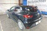Renault Clio Cargo Klimatr Navi 2 Sitze ZR+WaPuNeu E6 N1 83.000 km 8.250 &euro; Erftstadt 50374