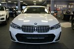 BMW 320 320i Touring - M Sport - 48.340 km 32.980 &euro; Euskirchen 53881