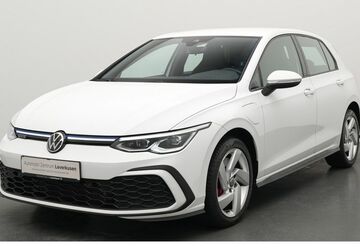 VW Golf 77.678 km 19.680 &euro; Leverkusen 51379