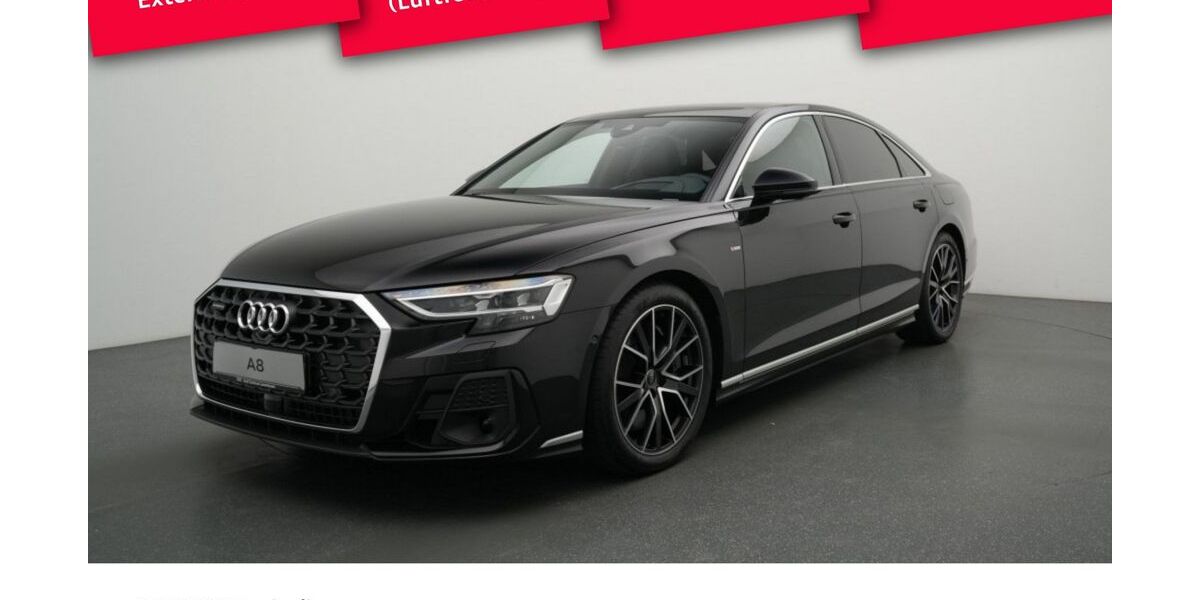 Audi A8 3.494 km 89.480 &euro; Leverkusen 51373