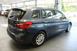 BMW 218 Gran Tourer Aut. Advantage 128.239 km 12.480 &euro; Euskirchen 53881