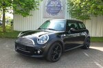 Mini Cooper BAKER STREET XENON KLIMAAUTOM SITZHEIZUNG 114.143 km 8.898 &euro; Köln 50858