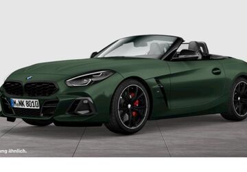 BMW Z4 M40 16.596 km 57.995 &euro; Köln-West 50858
