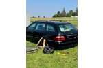 Mercedes-Benz E 220 300.000 km 2.100 &euro; Nideggen 52385