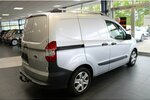 Ford Transit Courier 1.5 8V TDCi EcoBlue - AHK - Klima 97.432 km 8.980 &euro; Euskirchen 53881